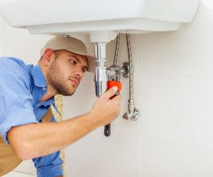 About Septic Pumping Service Kenansville, FL
